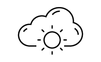 daylight assessment