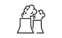 air quality