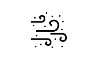 Dust