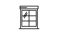 internal daylight assessment