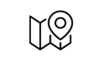 Initial consultation and desktop study