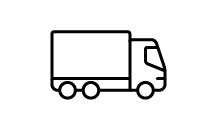 noise from commercial<br> developments