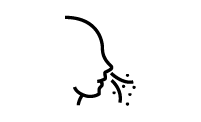 Odour