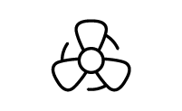 plant noise <br>impact assessment