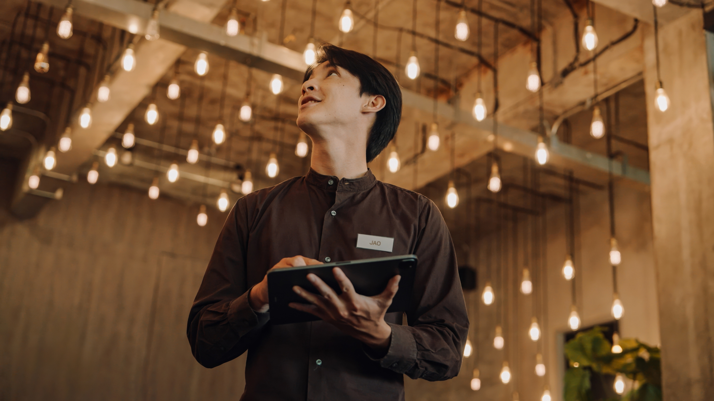 daylight and sunlight consultants