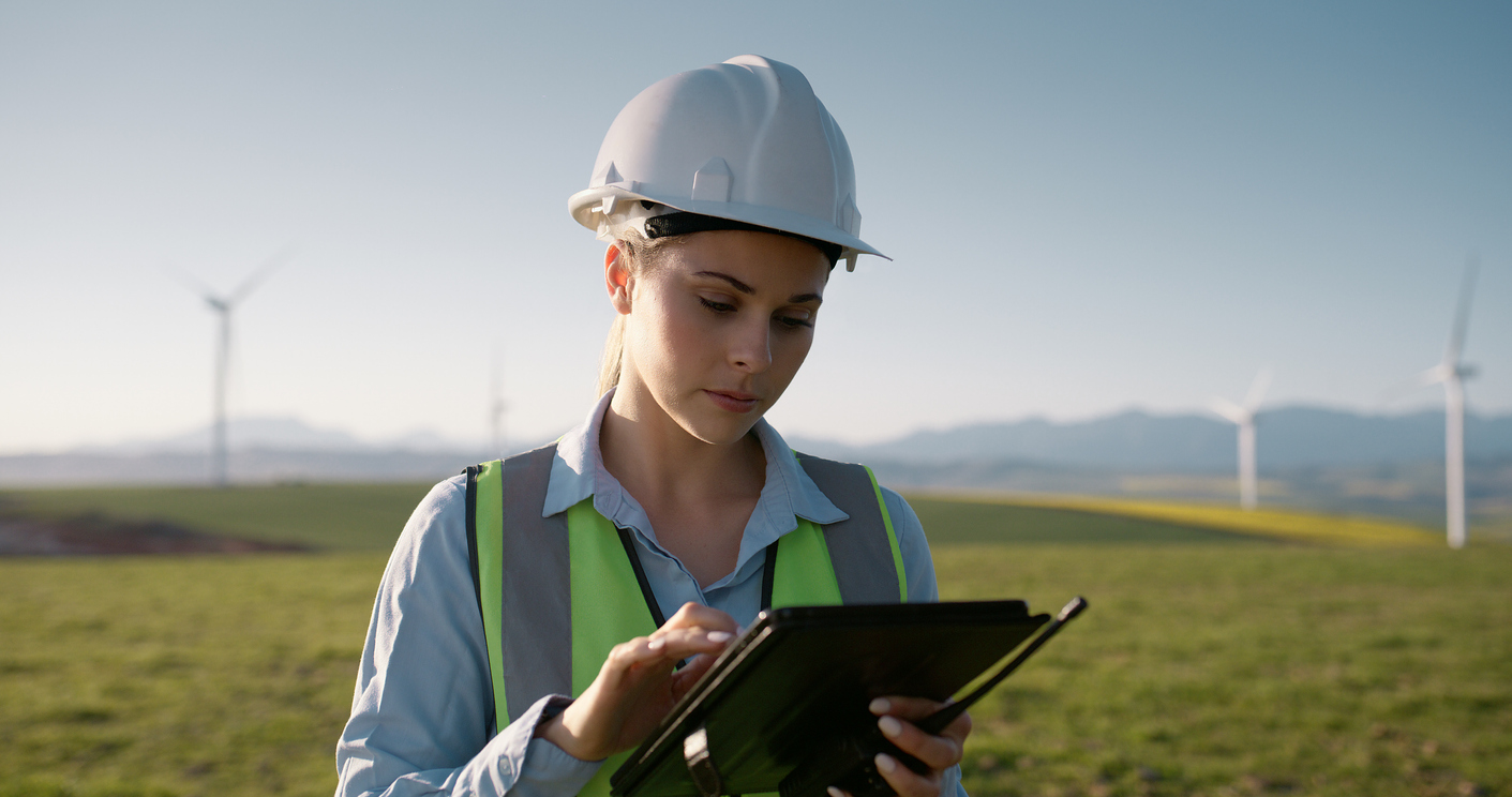 daylight & sunlight assessments